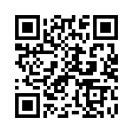 B25835M105K7 QRCode