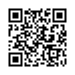 B25835T2104K7 QRCode