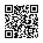 B25838A8224M QRCode