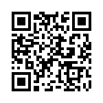 B25838K8126K4 QRCode