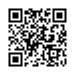 B25838L4476K4 QRCode