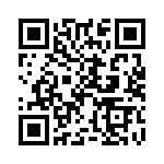 B25838T156J4 QRCode