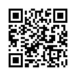 B25856J474K3 QRCode