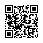 B25856J7305J13 QRCode