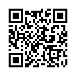 B25856J7355J3 QRCode