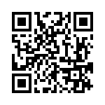 B25856K105K3 QRCode