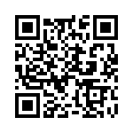 B25856K2105K3 QRCode