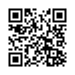 B25KH-AA QRCode