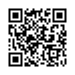 B28AB-GA QRCode