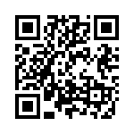 B28AB QRCode