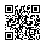 B28AP QRCode