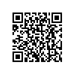 B28B-PHDSS-LF-SN QRCode