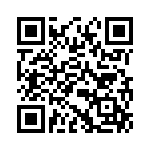 B28JH QRCode