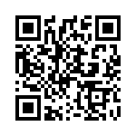 B28JW QRCode