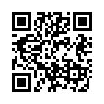 B29KW QRCode