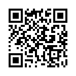 B2A-10PK QRCode