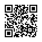 B2A QRCode