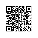 B30B-PNDZS-1-T-LF-SN QRCode