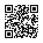 B32-1030 QRCode