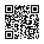 B32-1330 QRCode