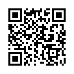 B32-1380 QRCode