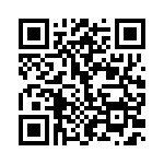 B32-1810 QRCode