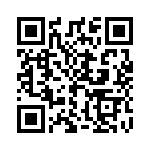 B320-13-F QRCode