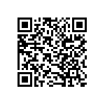 B32021A3152M289 QRCode