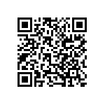 B32021A3182M000 QRCode