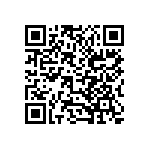 B32021A3472M000 QRCode