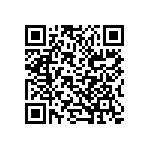 B32021A3682M189 QRCode