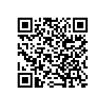 B32022A3103M289 QRCode