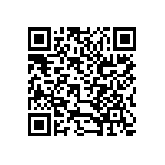 B32022A3153M000 QRCode