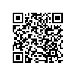 B32022A3153M289 QRCode