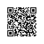 B32022A3273K000 QRCode