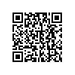 B32022A3473M000 QRCode