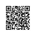 B32022B3223K289 QRCode