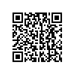 B32022B3223M000 QRCode