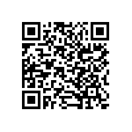 B32022B3473M189 QRCode