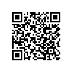 B32023A3104M189 QRCode