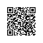 B32023A3224M000 QRCode