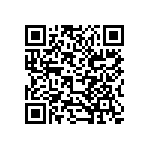 B32023A3563M000 QRCode