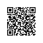 B32023B3104K000 QRCode