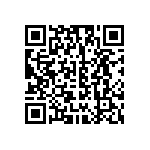 B32023B3224M000 QRCode