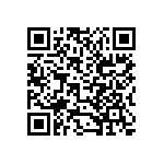 B32024A3474M000 QRCode