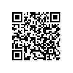 B32024B3684M000 QRCode