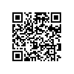 B32024C3474M000 QRCode