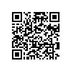 B32024C3684M000 QRCode