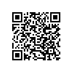 B32026A3334M000 QRCode