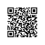 B32026B3824K000 QRCode